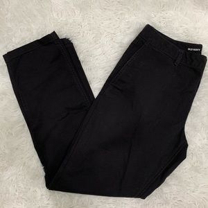 Old Navy Athletic Pants